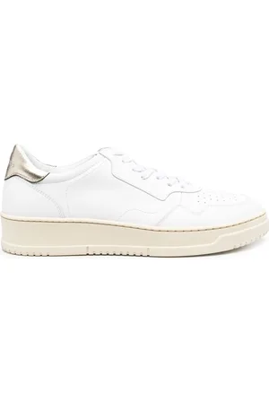 Scarosso Sneakers Alexia