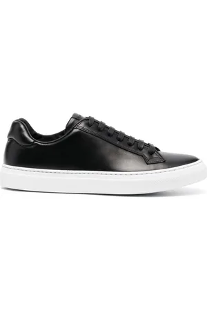 Scarosso Sneakers Cecilia