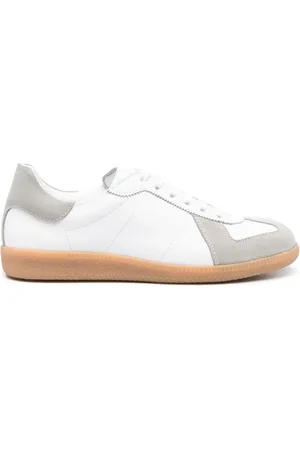 Scarosso Sneakers Tilda
