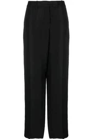 Fabiana Filippi Pantaloni dritti