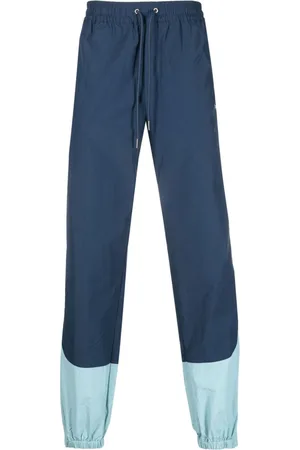 ARTE Pantaloni sportivi con inserti
