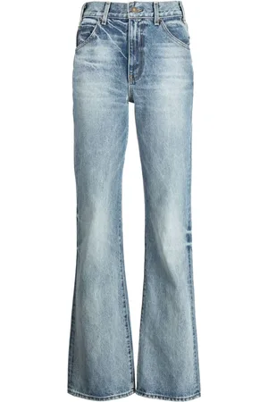 NILI LOTAN Jeans svasati Joan