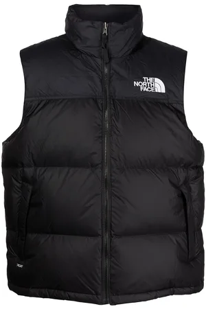 The North Face Gilet Retro Nuptse 1996