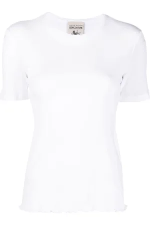 SEMICOUTURE T-shirt