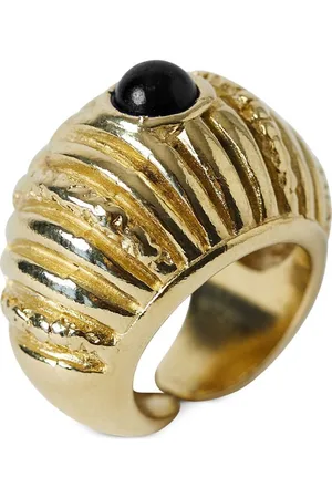 Paola Sighinolfi Anello Reef piccolo