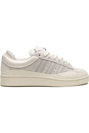 adidas Sneakers x Bad Bunny Campus Cream