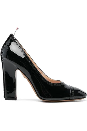 Thom Browne Pumps Court 105mm