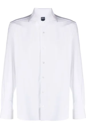 FEDELI Camicia