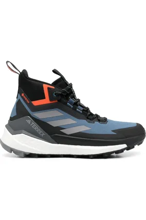 adidas Sneakers alte Terrex Free Hiker