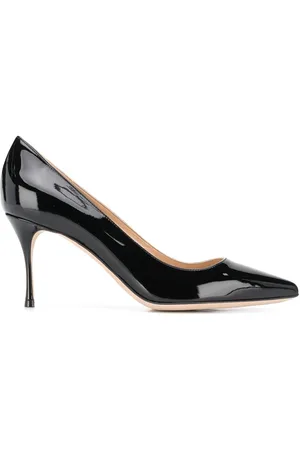 Sergio Rossi Pumps Godiva
