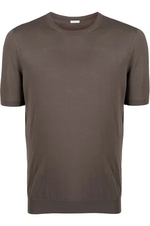 Malo T-shirt