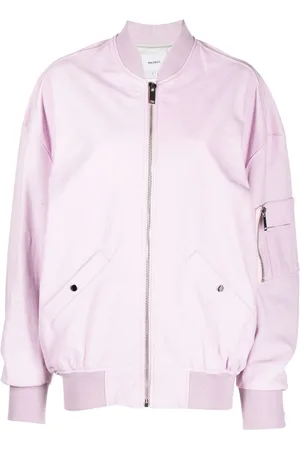 Halfboy Bomber oversize