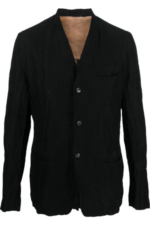 MASNADA Blazer