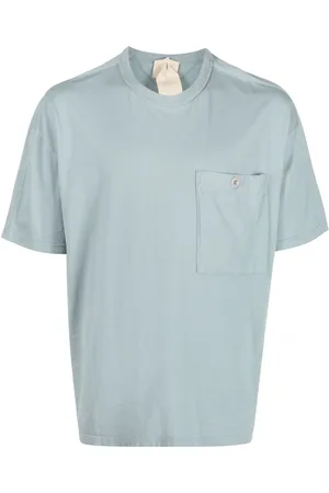 Ten Cate T-shirt con applicazione