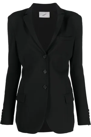 COPERNI Blazer monopetto