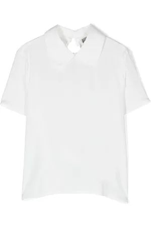 Simonetta Camicia