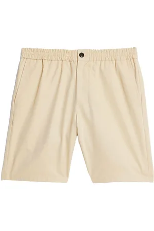 Ami Shorts sportivi Ami de Coeur