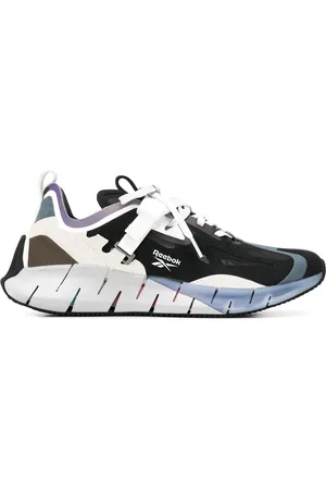 Reebok Sneakers Zig Kinetica Concept Type 1
