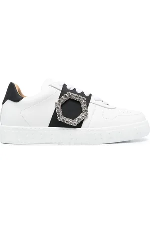 Philipp Plein Sneakers