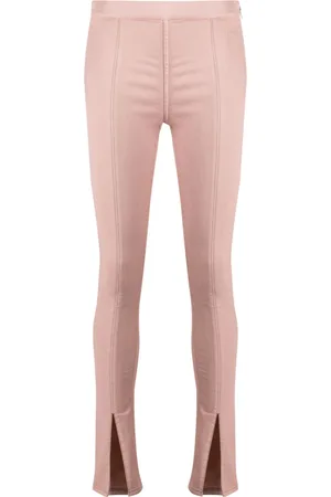 Rick Owens Leggings