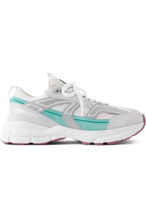 Axel Arigato Sneakers Marathon R-Trail chunky