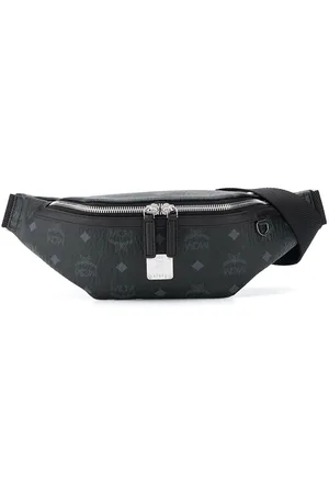 MCM Marsupio Fursten piccolo