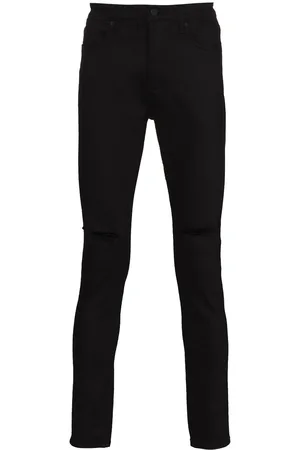 KSUBI Jeans skinny Ace