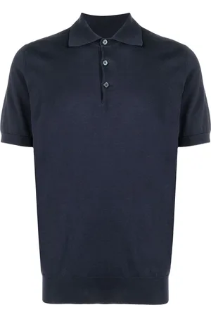 Brunello Cucinelli Polo