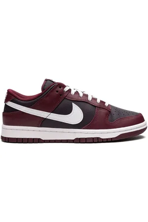 Nike Sneakers Dunk Retro