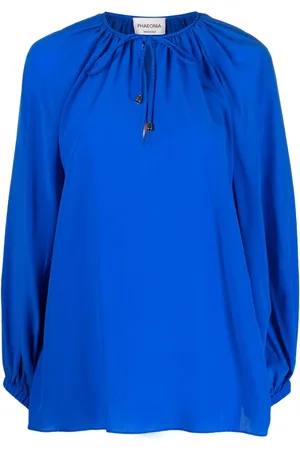 PHAEONIA Blusa