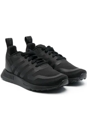 adidas Sneakers Multix