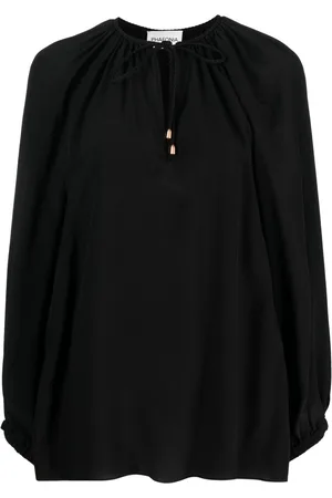 PHAEONIA Blusa