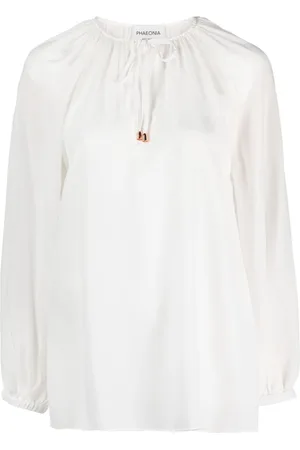 PHAEONIA Blusa
