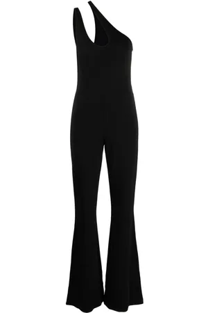 Pinko Tuta intera con dettaglio cut-out