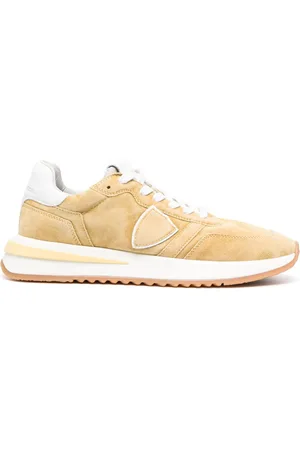 Philippe model Sneakers Tropez 2.1