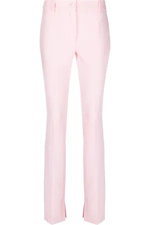 Blugirl Pantaloni slim