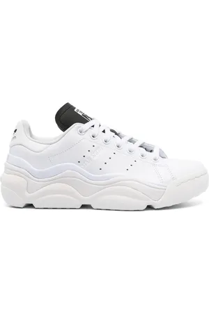 adidas Sneakers Stan Smith Millecom W