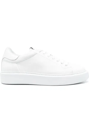 Giuliano Galiano Sneakers