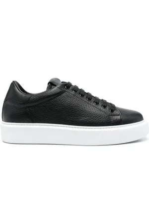 Giuliano Galiano Sneakers
