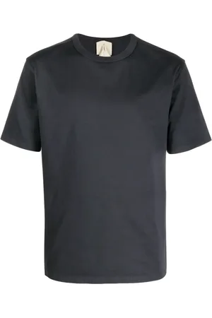 Ten Cate T-shirt con stampa