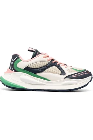Tommy Hilfiger Sneakers