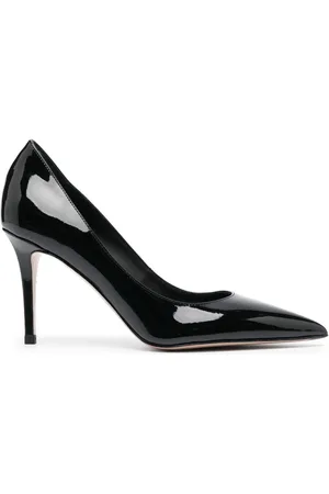 LE SILLA Pumps Eva 80 mm