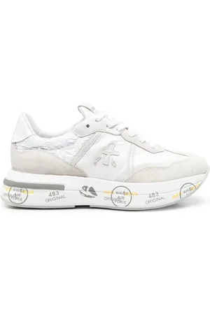 Premiata Sneakers Cassie