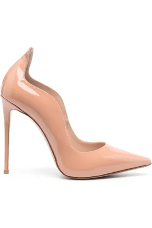 LE SILLA Pumps