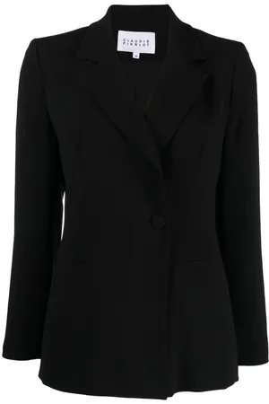 Claudie Pierlot Blazer con bottoni