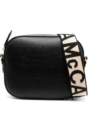 Stella McCartney Borsa a tracolla Stella Logo mini
