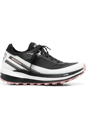 Rossignol Sneakers Active