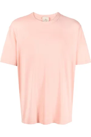 Ten Cate T-shirt girocollo