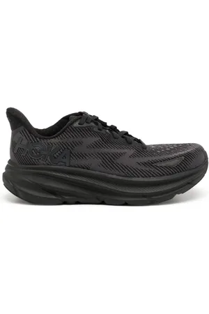 Hoka One One Sneakers Clifton 9