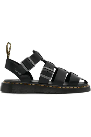 Dr. Martens Sandali